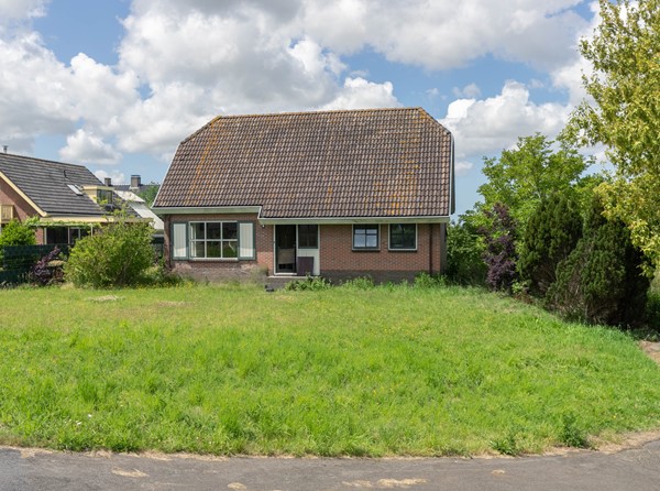 Medium property photo - Jaagpad 18B, 1424 PT De Kwakel